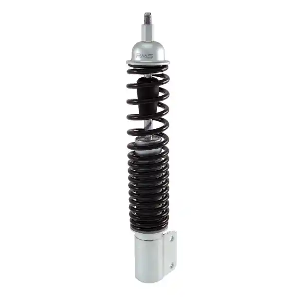 Consegna Rapida Piaggio cosa 1 125 125 ammortizzatore anteriore forsa 1988 1991 vnr1t