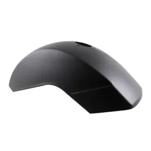 Professionale Piaggio vespa pk 125 xl 125 parafango anteriore rms 1986 1986 vmx6t