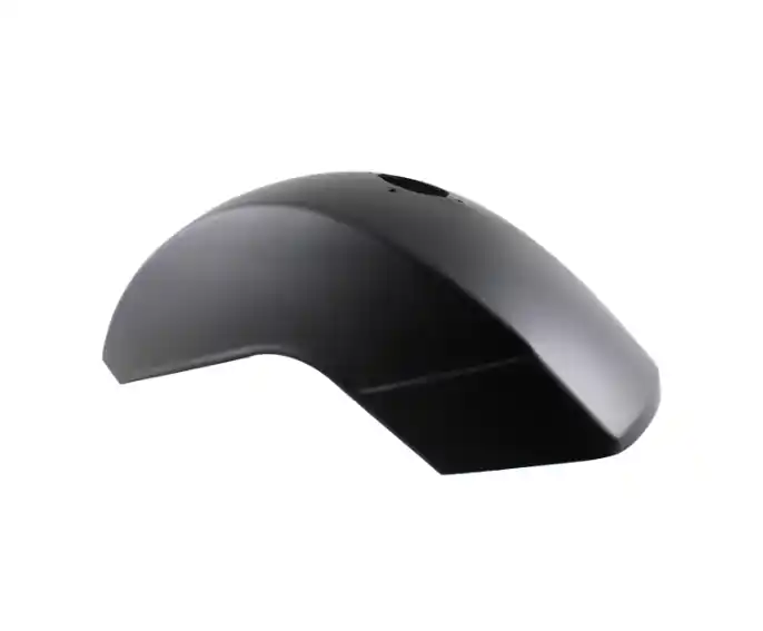 Professionale Piaggio vespa pk 125 xl 125 parafango anteriore rms 1986 1986 vmx6t
