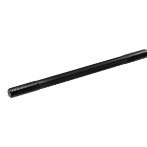 Mbk ya r forte 50 prigionieri cilindro rms 1994 1996 4pc Ultimissimo Modello