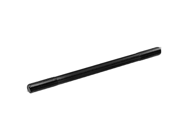 Mbk ya r forte 50 prigionieri cilindro rms 1994 1996 4pc Ultimissimo Modello