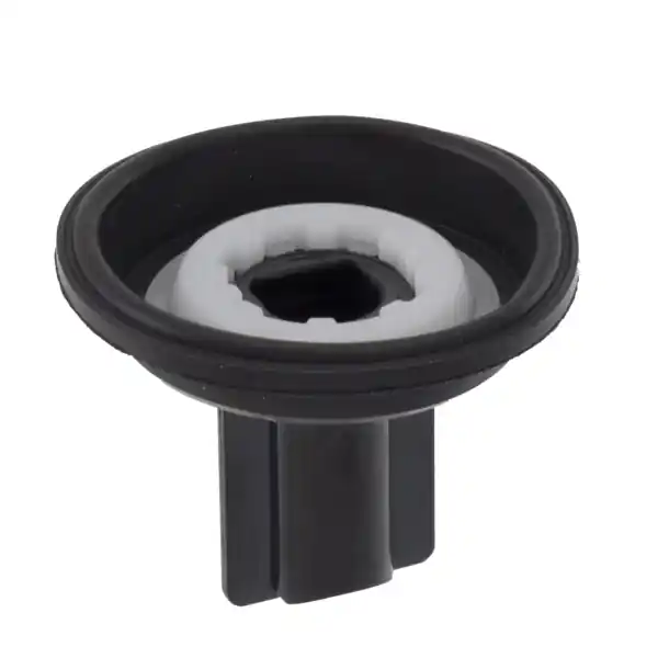 Offerta Lampo Piaggio fly 4t 50 membrana carburatore rms r.o.cm146601 2005 2007 c44200