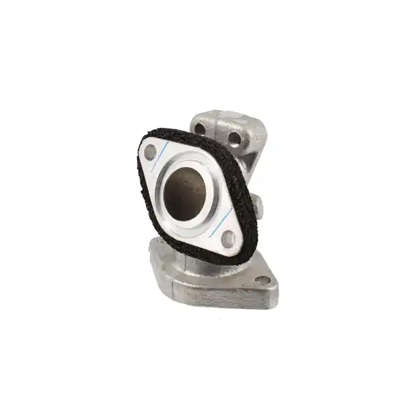 Esclusivo Suzuki uk110ne address l5 110 collettore aspirazione rms 2015 2015 de111