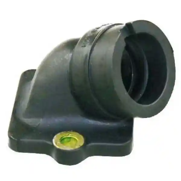 Prezzo Di Fabbrica Gilera runner fx fxr 125 180 125 collettore aspirazione 1997 2002 m070 080
