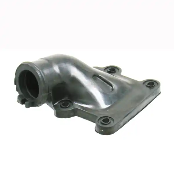 Direttamente Dal Produttore Aprilia amico 50 collettore aspirazione 1994 1994 hr