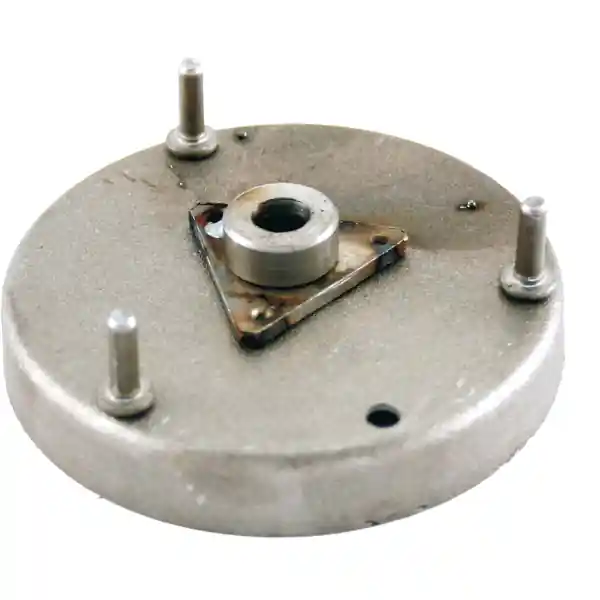 Piaggio bravo erre 2 50 campana interna avviamento rms 1975 1981 eem1t eev1t Di Tendenza