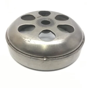 Offerta Limitata Aprilia atlantic 125 campana frizione 2003 2005 sp0 spa spb spc