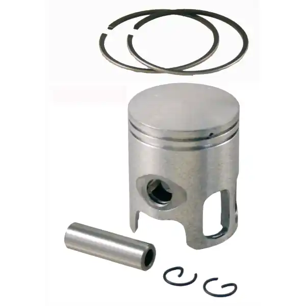 Offerta Limitata Piaggio cosa 150 kit pistone spinotto fasce 1991 1997 vlr1
