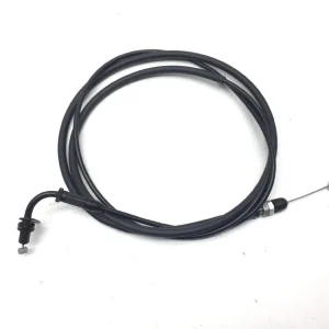 Aprilia scarabeo 50 cavo guaina gas 2009 2009 tge00 Quantità Limitata