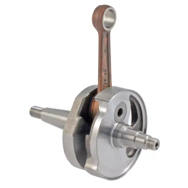 Scelto Dai Clienti Piaggio ape 50 albero motore standard rms 2009 2016 c8000