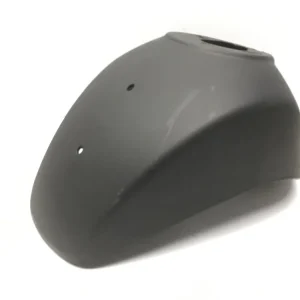 Piaggio vespa lx 2t 50 parafango ruota anteriore grezzo 2005 2006 c38101 Direttamente Dal Produttore