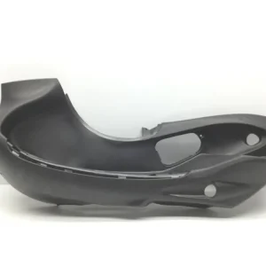 Piaggio beverly cruiser 250 carena pedana pavimento sinistra (sx) 2007 2009 m28802 Bestseller
