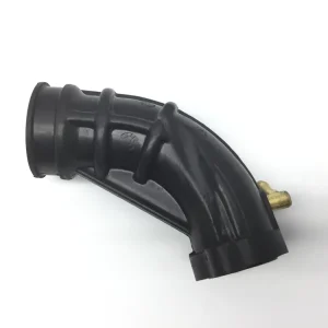 Popolare Piaggio vespa sprint 4t 4v noabs e2 50 collettore aspirazione 2014 2017 c53101