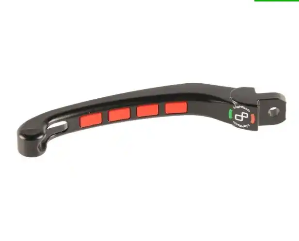 Yamaha mt-07 - leve freno + frizione lightech 2023 2023 Acquista Ora