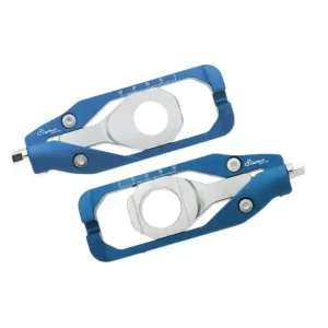 Bmw m 1000 r - tenditori catena lightech 2022 2024 Più Venduto