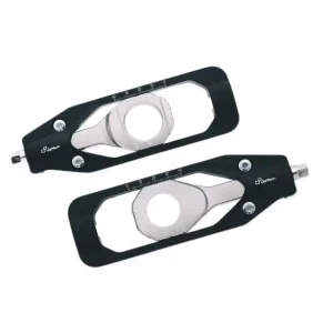 Solo Oggi Bmw m 1000 r - tenditori catena lightech 2022 2024