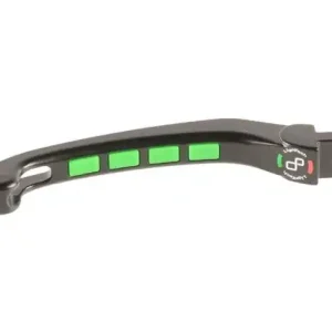 Kit leve freno e frizione snodate ribaltabili lightech alien yamaha r3 15-24 Saldi