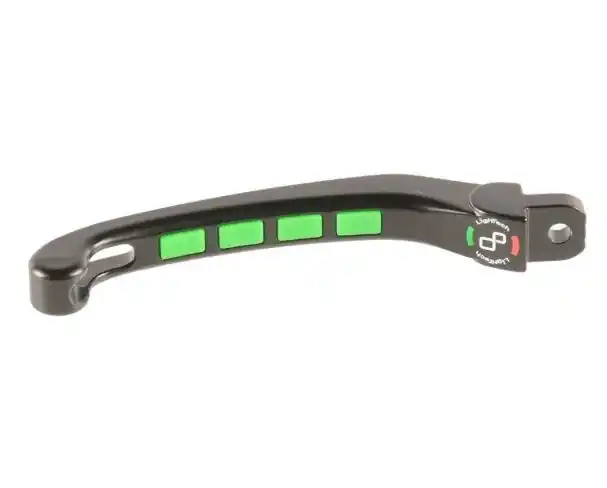 Kit leve freno e frizione snodate ribaltabili lightech alien yamaha r3 15-24 Saldi