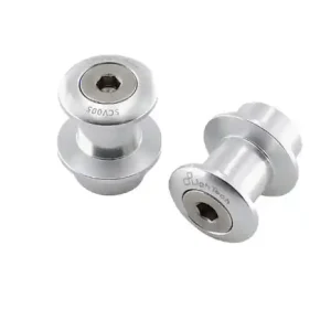 Cf moto 450 sr n.d nottolini per cavalletto posteriore 2023 2023 Spedizione Espresso