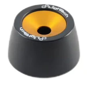 Direttamente Dal Produttore Protezione forcella anteriore oro lightech per yamaha mt-07 14-24