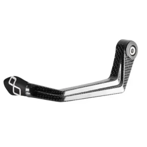 Prezzo Ridotto Suzuki gsx s 750 protezione leva frizione carbonio 2017 2020