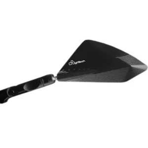 Offerta Del Giorno Yamaha t-max 530 coppia specchi in alluminio 2012 2012