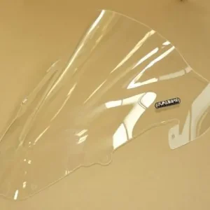 Promo Stagionale Cupolino fabbri suzuki gsxr 600 2001 2003 750 2000 2003 1000 2001 2002 solo pista