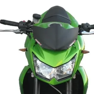 Occasione Cupolino fabbri kawasaki z750 2007 2012 gen x sport
