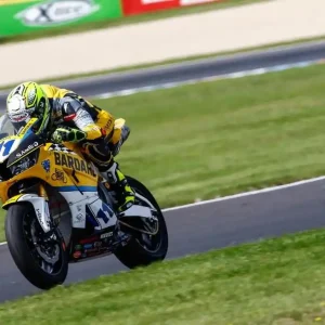 Cupolino fabbri honda cbr 600 rr 2013 2016 wssp world supersport 600 Spedizione Gratuita