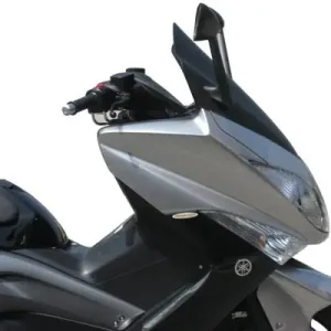 Cupolino parabrezza fabbri yamaha t max 500 2008 2011 super sport Must-Have