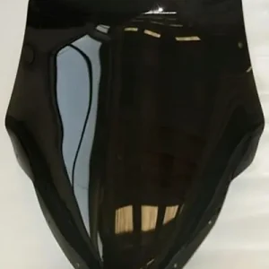 Soddisfatti O Rimborsati Cupolino parabrezza fabbri yamaha scooter t max 500 2001 2007 summer summer