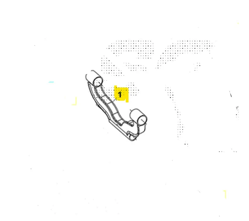 Sym adx 300 staffa supporto motore 2024 2024 tea30t1cn-eu Compra Online