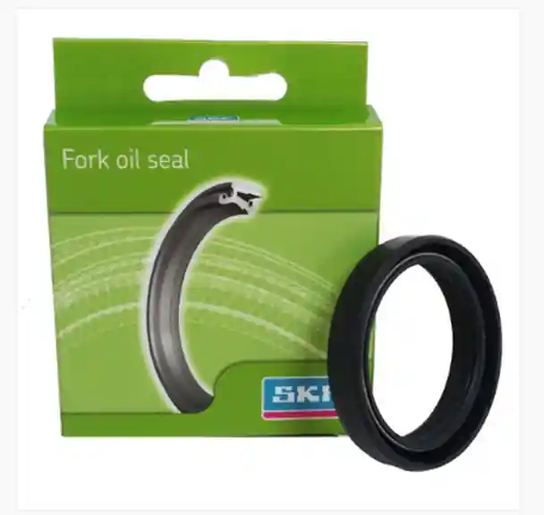 Prezzo Di Fabbrica Aprilia caponord etv 1000 paraolio skf singolo 2003 2009
