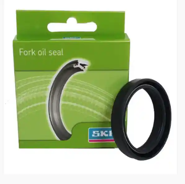Beta enduro xtrainer 2t 300 paraolio skf singolo 2015 2019 Consegna Rapida
