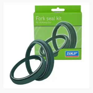 Aprilia dorsoduro 1200 kit paraolio-parapolvere zf sachs 2012 2016 Prezzo Ridotto