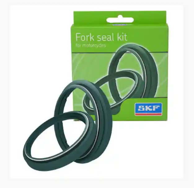 Aprilia dorsoduro 1200 kit paraolio-parapolvere zf sachs 2012 2016 Prezzo Ridotto