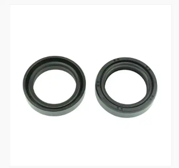 Aprilia sport city one 125 kit paraolio forcella 32x44x10,5 mm 2008 2010 Vendita Finale