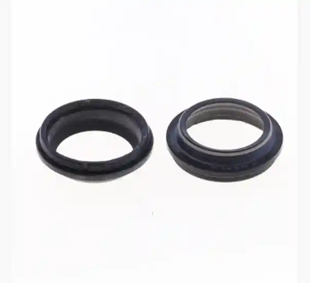 Must-Have Bmw r gs 1200 kit parapolvere forcella nok 37x47,4x4,6/14 mm 2014 2018