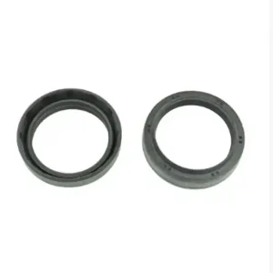 Saldi Aprilia rsv4 factory 1000 kit paraolio forcella 2009 2015