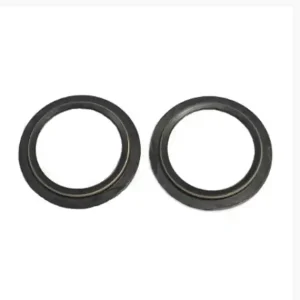 Saldi Bmw hp4 999 kit parapolvere forcella nok 46x58,5x4,7/11,6 mm 2013 2014