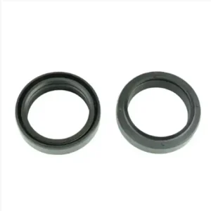 Honda cb l ltd 750 kit paraolio forcella 35x46x11 mm 1969 1970 Prezzo Scontato
