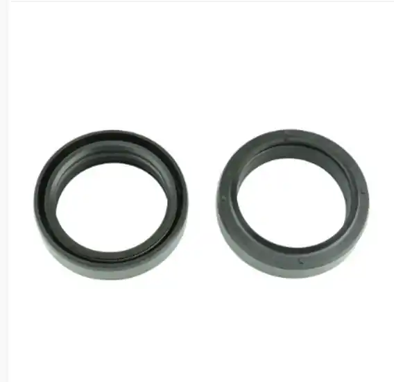 Honda cb l ltd 750 kit paraolio forcella 35x46x11 mm 1969 1970 Prezzo Scontato