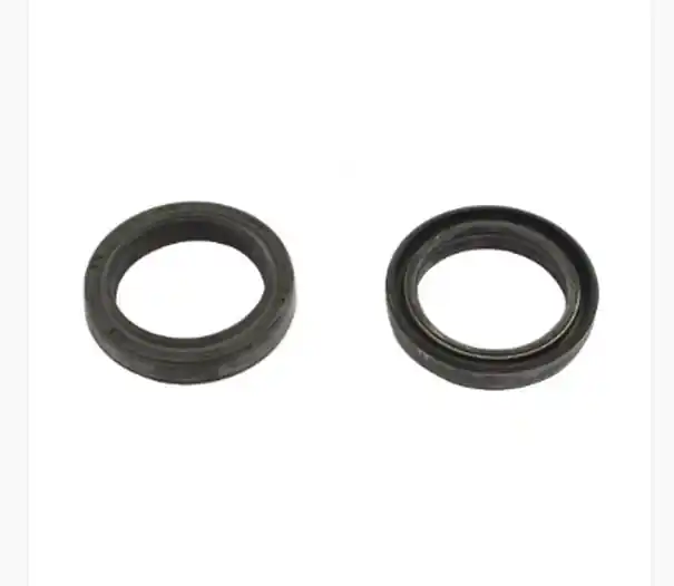 Ordina Subito Suzuki rm 125 kit paraolio forcella 1977 1978