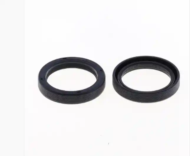 Husqvarna wre 125 kit paraolio forcella 1998 1998 Scelto Dai Clienti