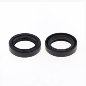 Kawasaki kz 400 kit paraolio forcella 1974 1979 Ultime Pezzi