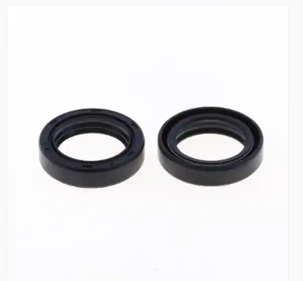Kawasaki kz 400 kit paraolio forcella 1974 1979 Ultime Pezzi
