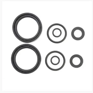 Prezzo Di Fabbrica Harley-davidson evolution 80ci big twins 1340 kit 1984 1999