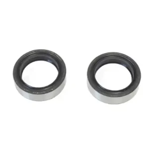 Compra Online Kawasaki z 200 kit paraolio forcella 1977 1980