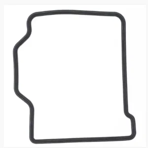 Promo Stagionale Honda crf r 250 guarnizione coperchio valvole 2010 2017