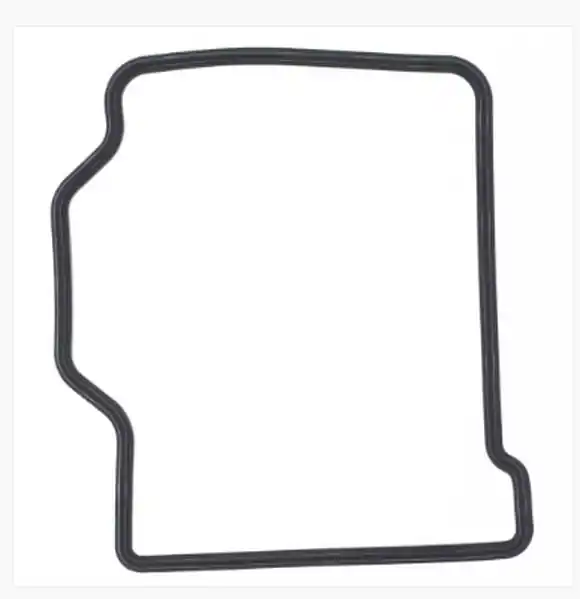 Promo Stagionale Honda crf r 250 guarnizione coperchio valvole 2010 2017